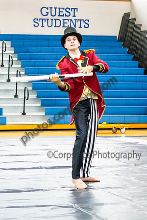 Northern York Guard_250222_Lower Dauphin_TS00006