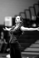 N-8 Winterguard_250208_Council Rock South-03580