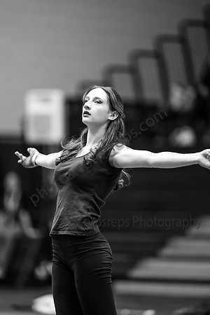 N-8 Winterguard_250208_Council Rock South-03580