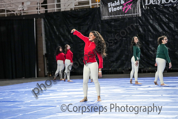 Emanon Winterguard_250413_Bethlehem-CM02833