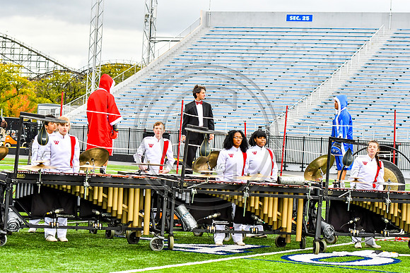 Williamsport_181028_Hershey-1847