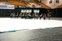 Lakeland Guard_250412_Bethlehem-CM04075
