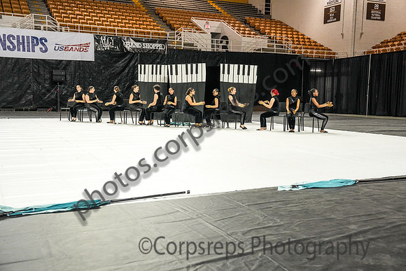 Lakeland Guard_250412_Bethlehem-CM04075