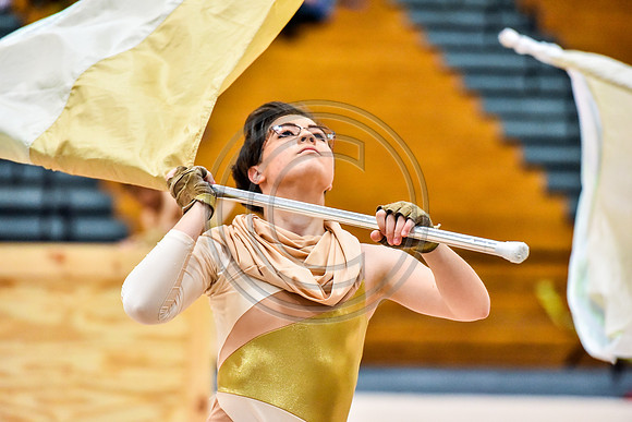 Upper Moreland Guard-478