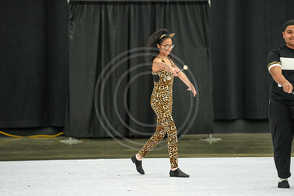 Small Steps Big Dreams Twirlers_220428_Wildwood-07332