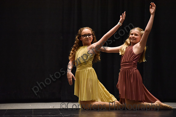 Dance Showcase_250503_Wildwood-mg-2