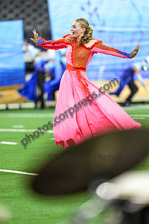 Southlake Carroll_241106_AT&T-00900