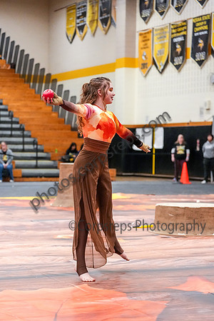 Upper Moreland Guard_250222_South Brunswick-04286