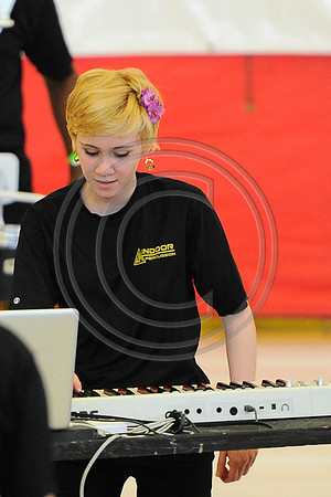 Upper Moreland Drumline_130413_Coatesville-7383