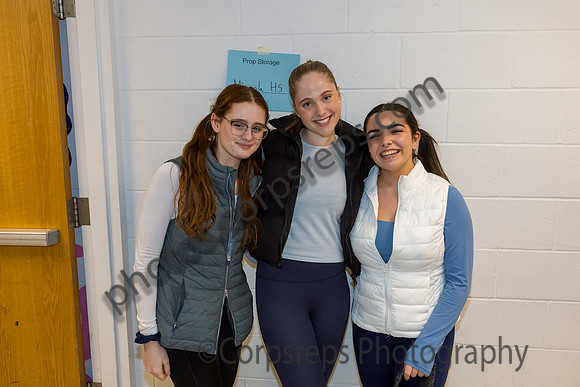 Awards_250125_West Orange HS-JB00035