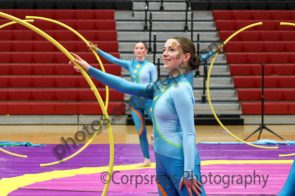 Westfield Guard_250329_Elizabeth-0002
