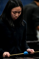Monroe Percussion_250323_Toms River-03239