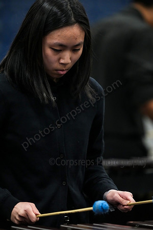 Monroe Percussion_250323_Toms River-03239