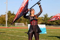 Hammonton_241012_West Deptford-JSB0938
