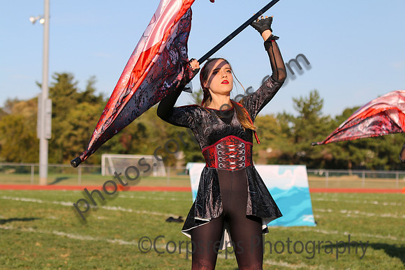 Hammonton_241012_West Deptford-JSB0938