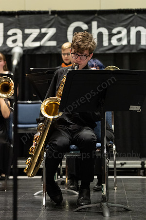 Jersey Shore Jazz_250502_Wildwood-JB00020