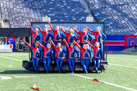 Allentown (NJ)_241102_MetLife Stadium-JB00003
