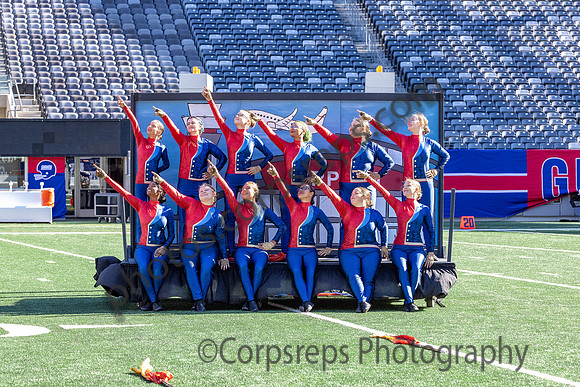Allentown (NJ)_241102_MetLife Stadium-JB00003