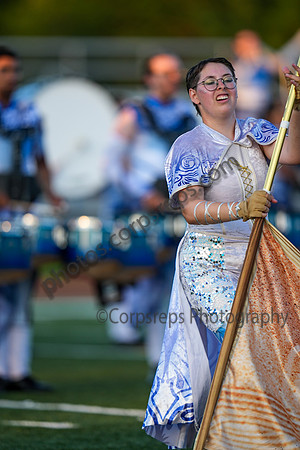 Raiders_250711_Seneca-00160