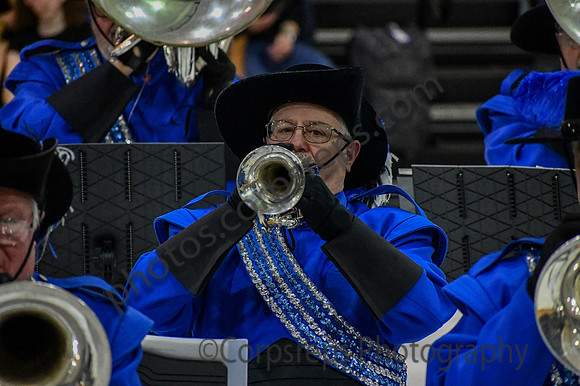 Reading Buccaneers Alumni_250201_Conrad Weiser-DJK01779