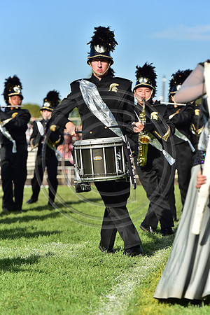 Deptford HIgh School-1103