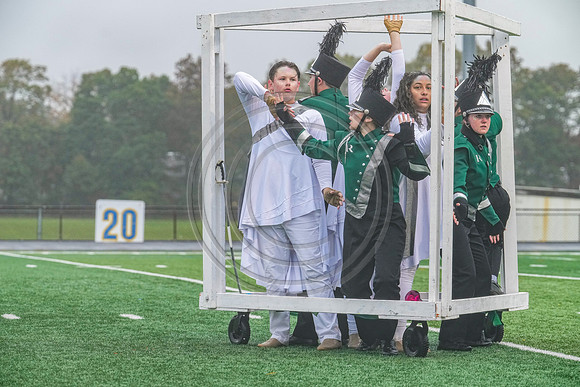 Raritan_221023_Toms River North-06401