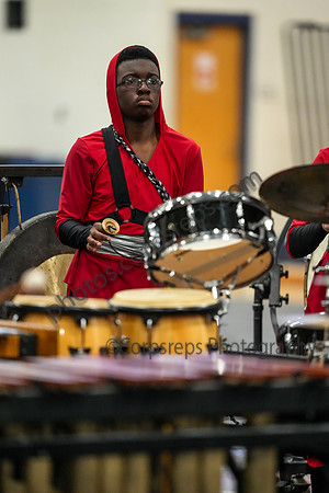 Appoquinimink Drumline_250323_Toms River-01767
