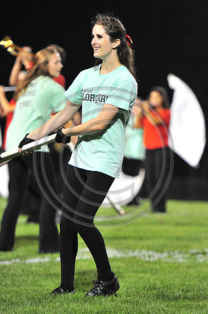 Penncrest-083