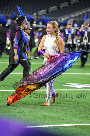 Byron Nelson_241107_AT&T-01076