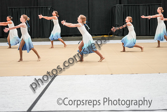 Emerge Junior Dance_240503_Wildwood-CM01517