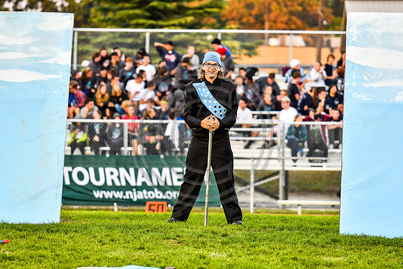 Pennsauken_161016_Deptford-6869