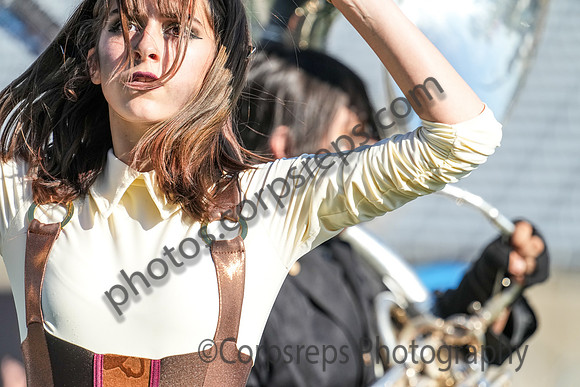 John M. Harlan_241109_Austin-01588