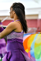 Appoquinimink Silver Guard_190316_Avon Grove-8538