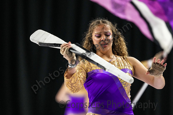 Quakertown Guard_240420_Cure Insurance Arena-03733