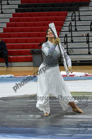 West Orange Guard_250329_Elizabeth-0046