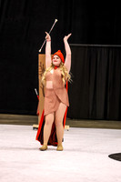 Canton Twirlers_250501_Wildwood-JB02544