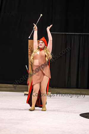 Canton Twirlers_250501_Wildwood-JB02544