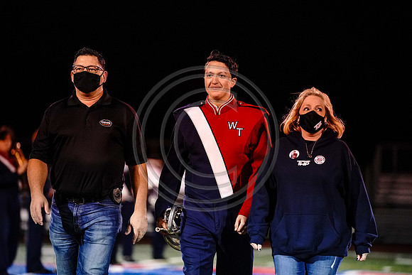 Washington Township-1076