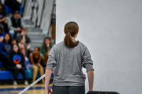 Millville Guard_250222_Millville-DJK02282