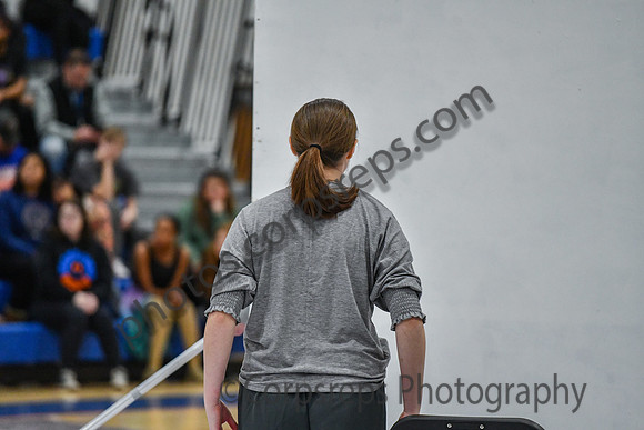 Millville Guard_250222_Millville-DJK02282