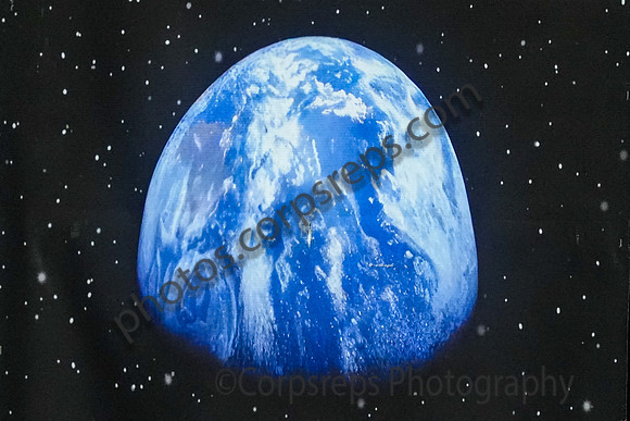 Quakertown Drumline_250405_Spring-Ford-02385