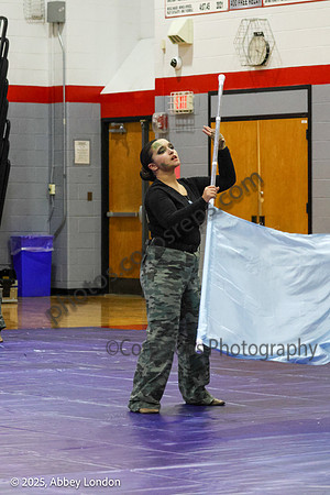 Nutley Guard_250208_Wanaque-AL0025
