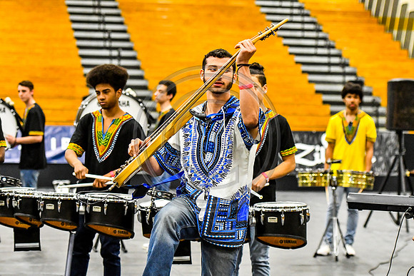 Bunnell-Straford Percussion_180408_South Brunswick-4167