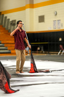 Penns Grove Guard_220305_South Brunswick-02802