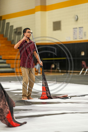 Penns Grove Guard_220305_South Brunswick-02802
