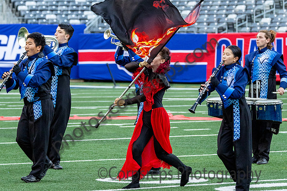 Wayne Valley_241102_MetLife Stadium-JB00022