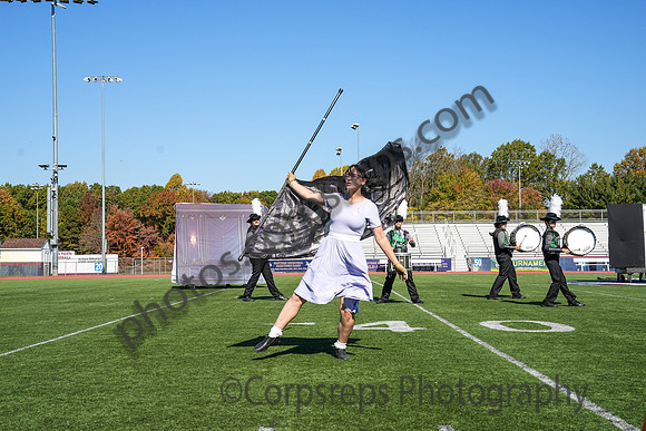 Pemberton_241020_Eastern Regional-00419