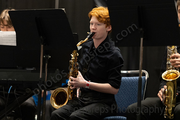 West Perry Jazz_250502_Wildwood-JB00283