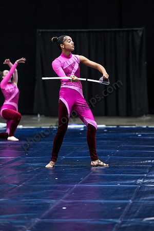 West Deptford Guard_250502_Wildwood-CM02558