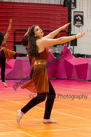 Roslyn Varsity Guard_250308_Bridgewater-Raritan HS-JB00032